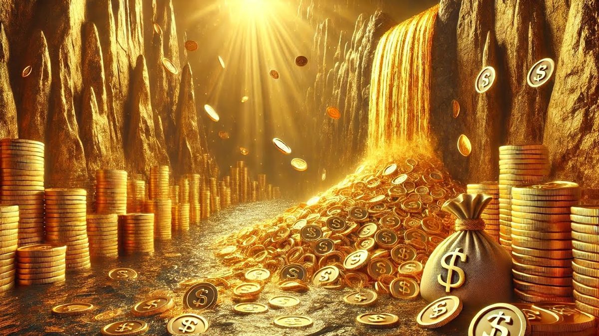 Gana Spin 777 Live Betting