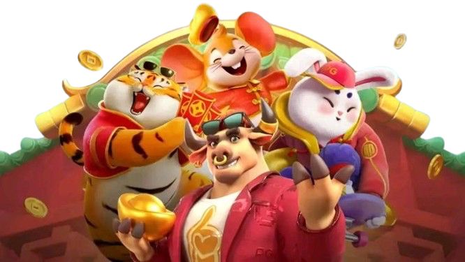 Gana Spin 777 Welcome Bonus